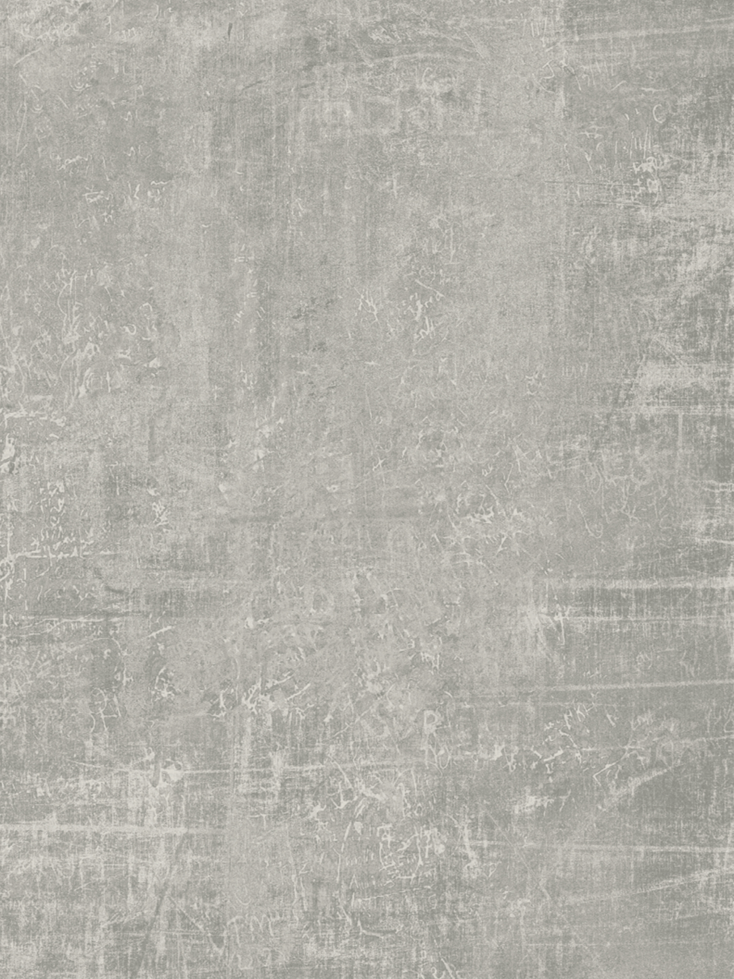 GRUNGE CONCRETE - FLOOR TILES, Rebel Iron