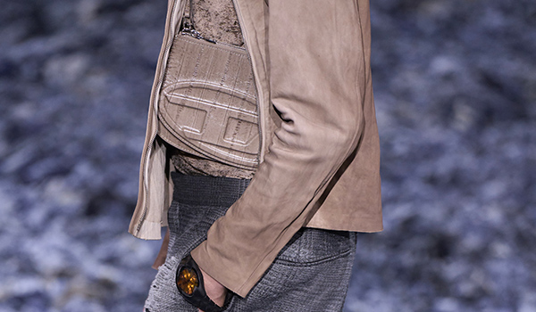 Diesel - 1DR Twin